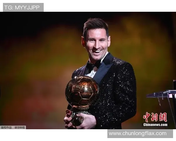 当今世界足球十大球星排名揭晓 谁才是最强球员的终极之选