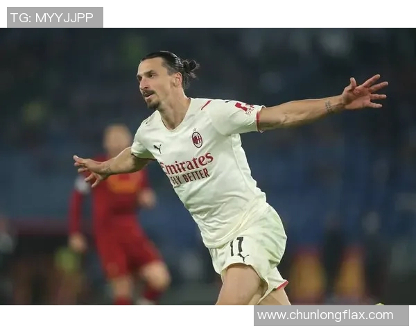 盘点世界足坛十大巨星星座 排位背后的天赋与命运揭秘