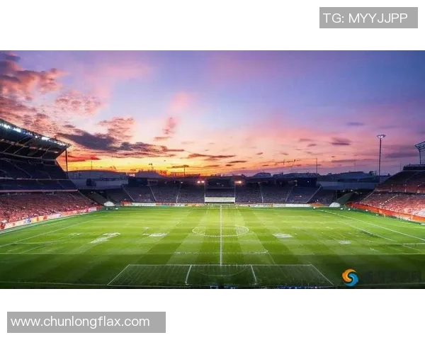 足球巨星战袍背后的荣耀与故事展现绿茵场上的无限激情