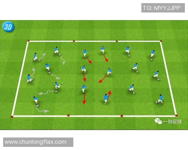 足球球星精准射门技巧解析与实例分析助力进攻效率提升
