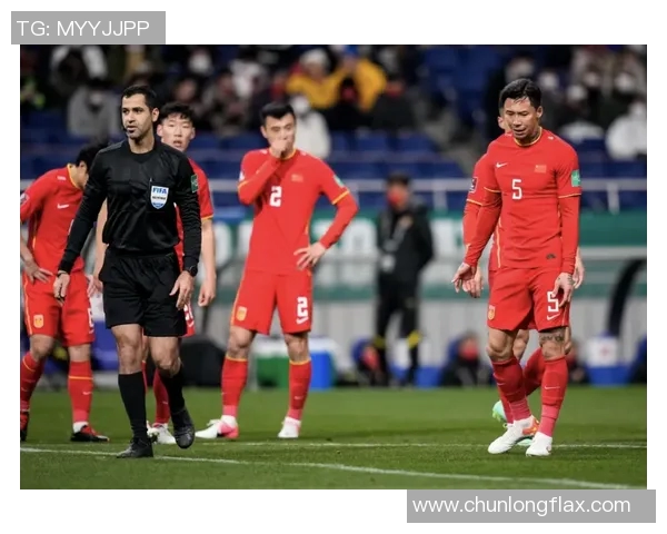 韦世豪的家乡是哪儿 了解这位足球球星背后的故土与成长历程